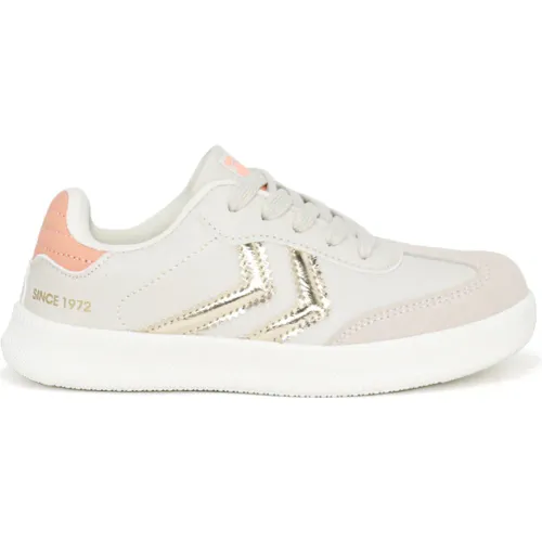 Ocean Pacific Zapatillas Urbanas Niña Sajara-N25q4