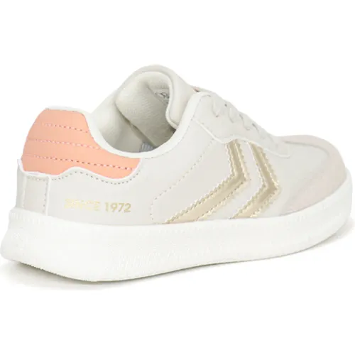 Ocean Pacific Zapatillas Urbanas Niña Sajara-N25q4