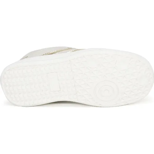 Ocean Pacific Zapatillas Urbanas Niña Sajara-N25q4