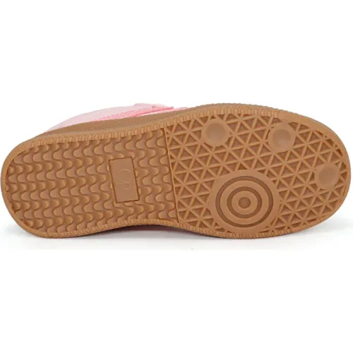 Ocean Pacific Zapatillas Urbanas Niña Sajara-N25q4