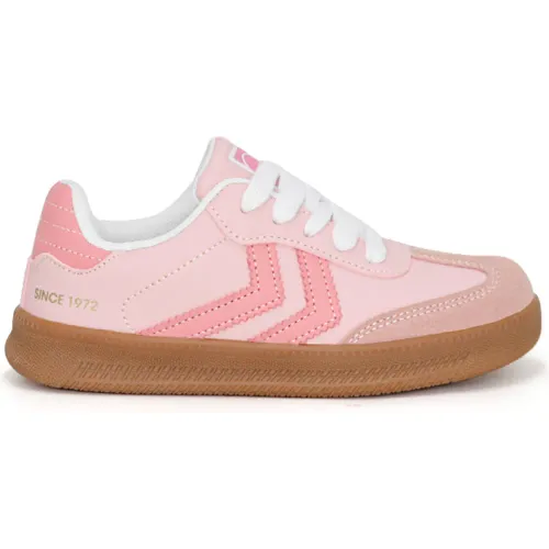 Ocean Pacific Zapatillas Urbanas Niña Sajara-N25q4