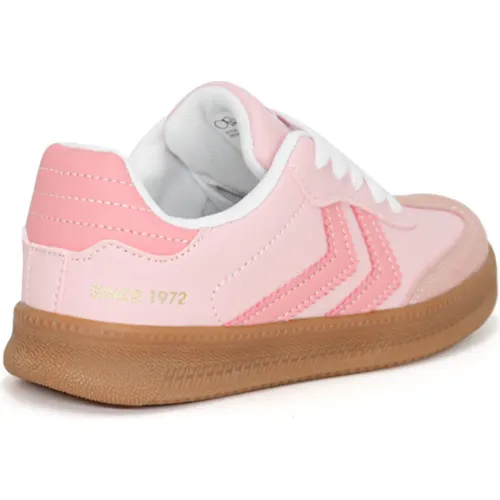 Ocean Pacific Zapatillas Urbanas Niña Sajara-N25q4