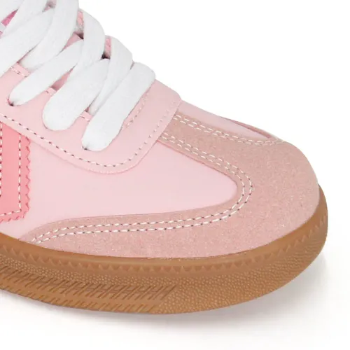 Ocean Pacific Zapatillas Urbanas Niña Sajara-N25q4