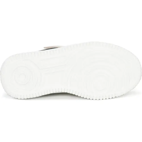 Ocean Pacific Zapatillas Urbanas Niños Barqui-G25q4