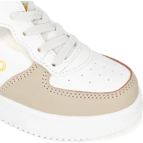 Ocean Pacific Zapatillas Urbanas Niños Barqui-G25q4