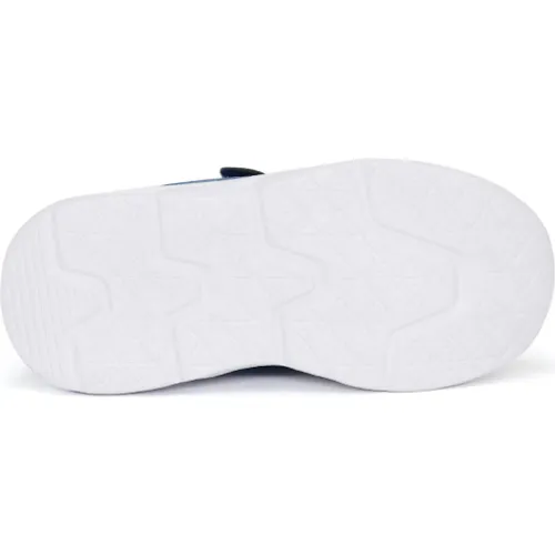 Ocean Pacific Zapatillas Running Niño Assai-G25q4