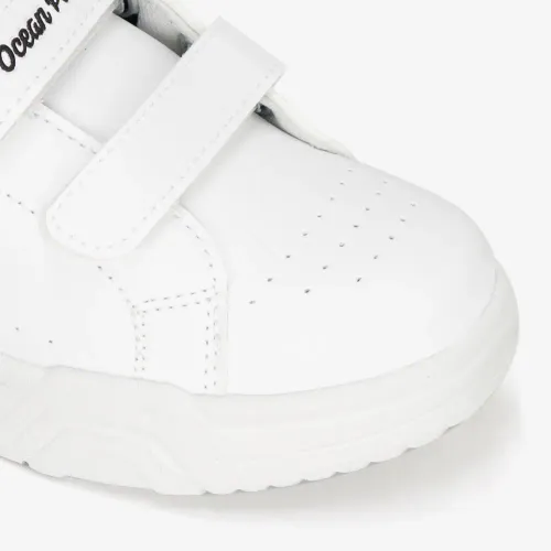 Ocean Pacific Zapatillas Urbanas Niños Soma-G25q4