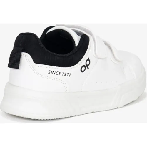 Ocean Pacific Zapatillas Urbanas Niños Soma-G25q4