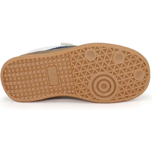 Ocean Pacific Zapatillas Urbanas Niños Rovi-G25q4