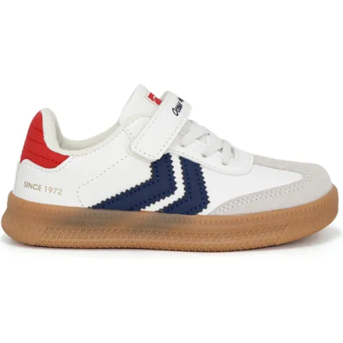 Ocean Pacific Zapatillas Urbanas Niños Rovi-G25q4