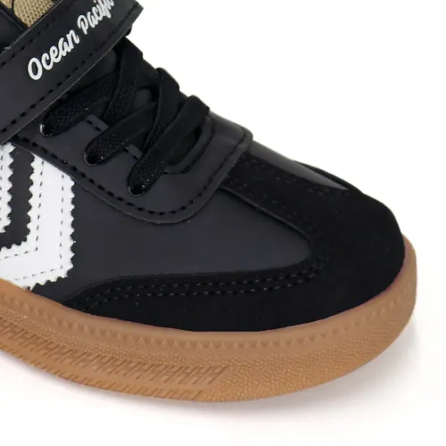 Ocean Pacific Zapatillas Urbanas Niños Rovi-G25q4
