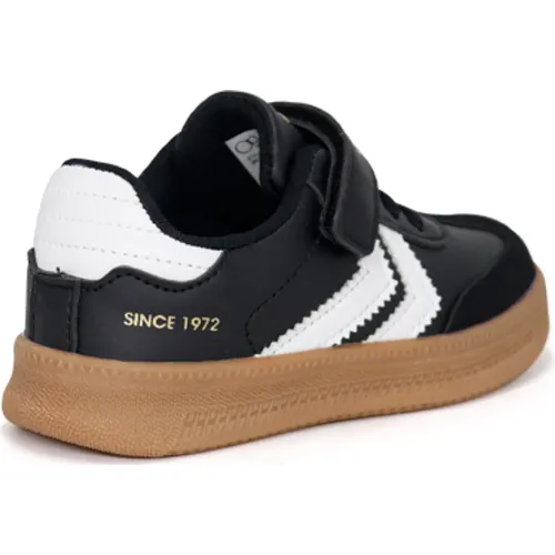 Ocean Pacific Zapatillas Urbanas Niños Rovi-G25q4