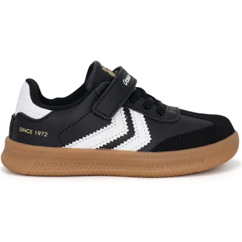 Ocean Pacific Zapatillas Urbanas Niños Rovi-G25q4