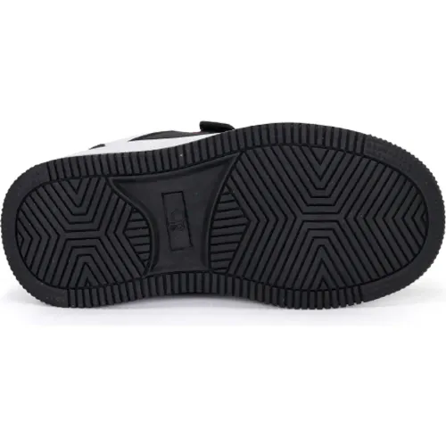 Ocean Pacific Zapatillas Urbanas Niños Aki-G25q4