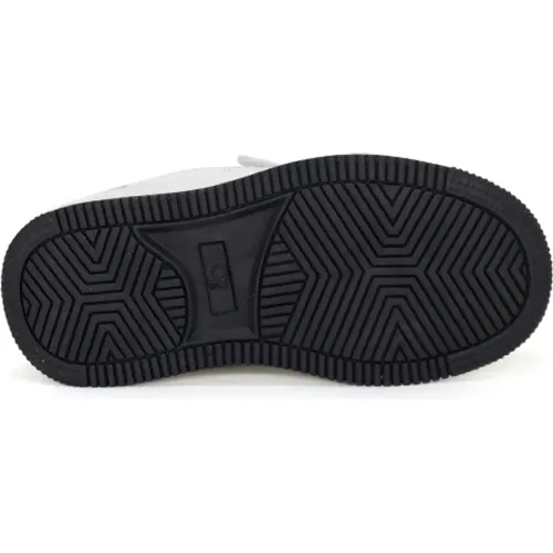 Ocean Pacific Zapatillas Urbanas Niños Usman-G25q4