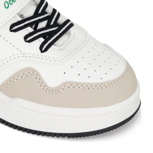 Ocean Pacific Zapatillas Urbanas Niños Usman-G25q4