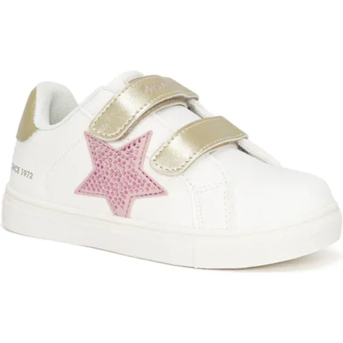 Ocean Pacific Beige de Niña modelo Zapatillas Urbanas Niña Nina-G25q4 textiles niña 2025111721200822633 Textil Eva