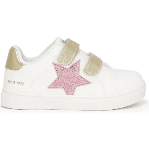 Ocean Pacific Zapatillas Urbanas Niña Nina-G25q4