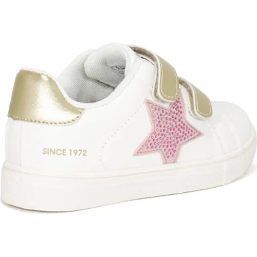 Ocean Pacific Zapatillas Urbanas Niña Nina-G25q4