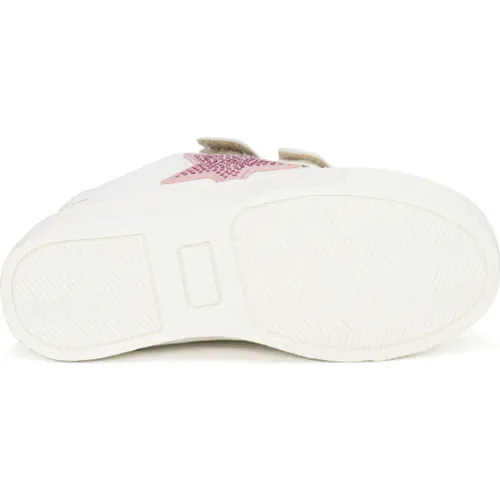 Ocean Pacific Zapatillas Urbanas Niña Nina-G25q4