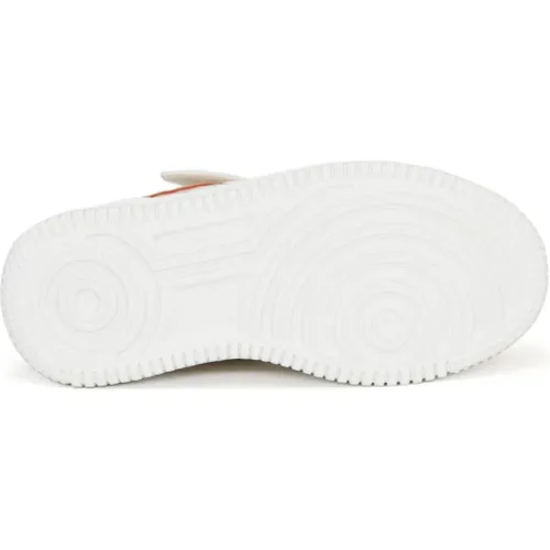 Ocean Pacific Zapatillas Urbanas Niña Barqui-G25q4