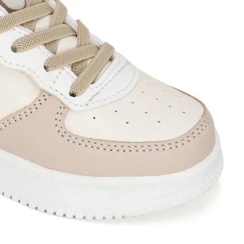 Ocean Pacific Zapatillas Urbanas Niña Barqui-G25q4