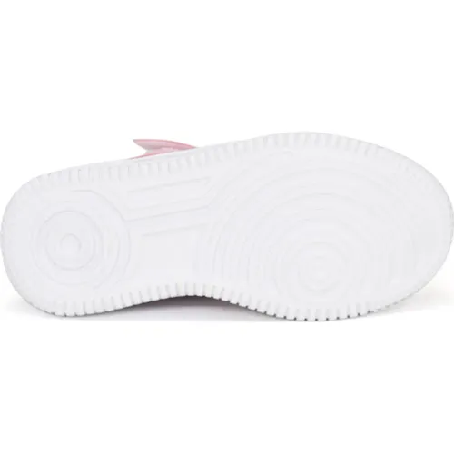 Ocean Pacific Zapatillas Urbanas Niña Barqui-G25q4