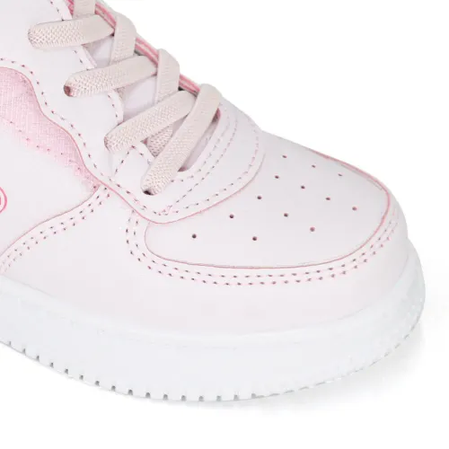 Ocean Pacific Zapatillas Urbanas Niña Barqui-G25q4