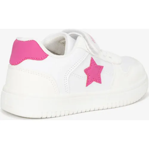 Ocean Pacific Zapatillas Urbanas Niña Ariana-G25q4