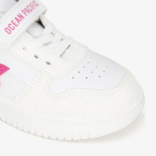 Ocean Pacific Zapatillas Urbanas Niña Ariana-G25q4