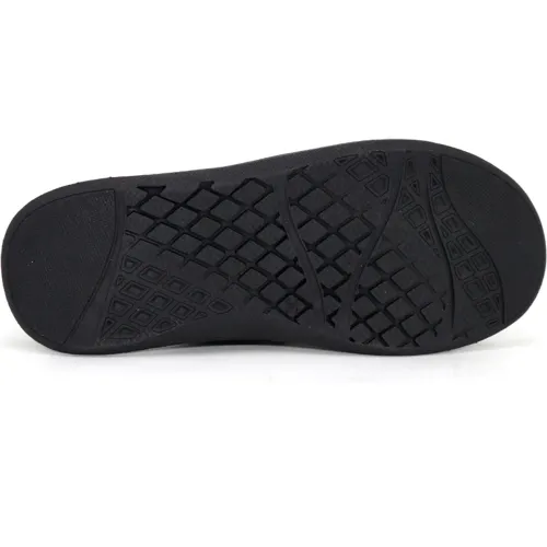 CONTERS Sandalias Casuales De Cuero Para Hombre Kn25q3-838