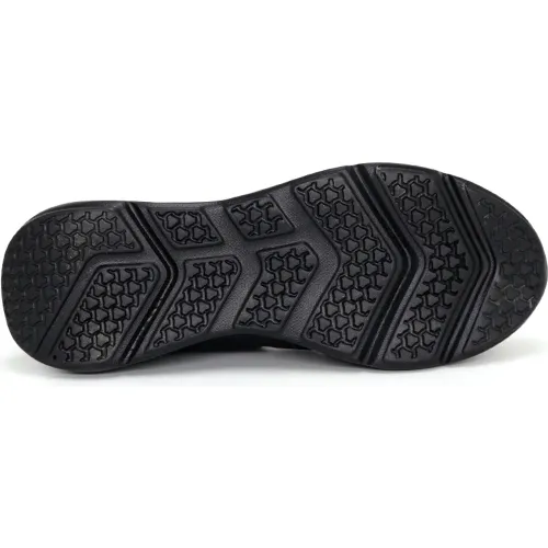 PAR&SS Sandalias Casuales De Cuero Para Mujer Ka25q4-Coral