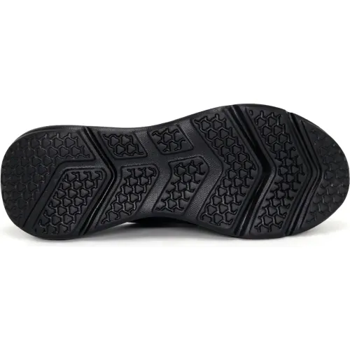 PAR&SS Zuecos Casuales De Cuero Para Mujer Ka25q4-Fauna