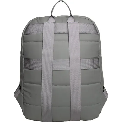 Mickey Mochila Casual Mickey B26 Drm10