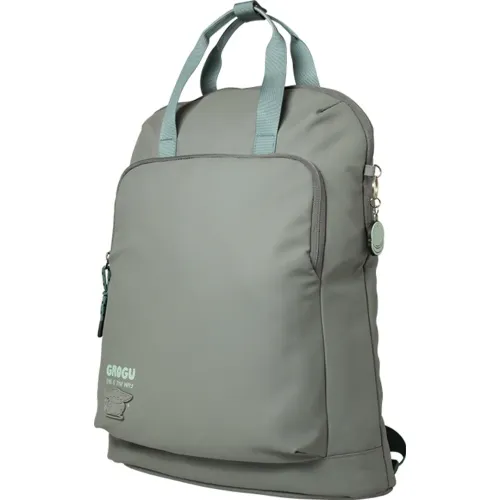 Star Wars Mochila Casual Star Wars Mandalorian B26 Drm10