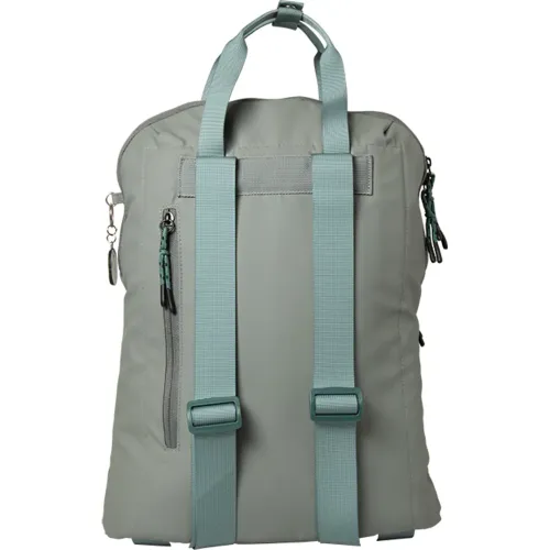 Star Wars Mochila Casual Star Wars Mandalorian B26 Drm10