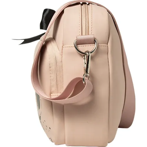 Minnie Morral Casual Minnie Drm10