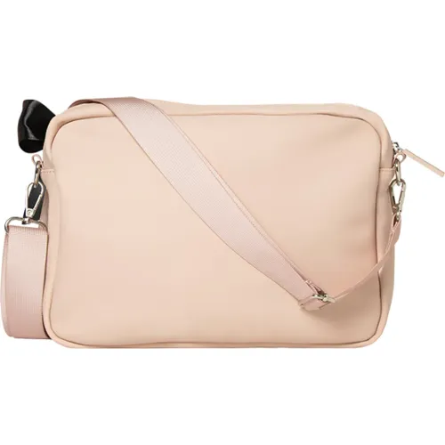 Minnie Morral Casual Minnie Drm10