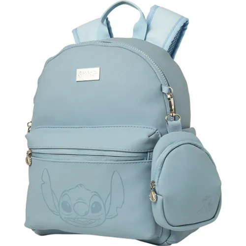 STITCH Minimochila Casual Stitch Drm10