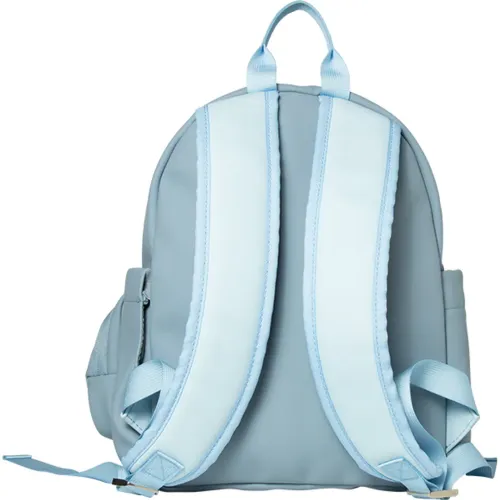 STITCH Minimochila Casual Stitch Drm10