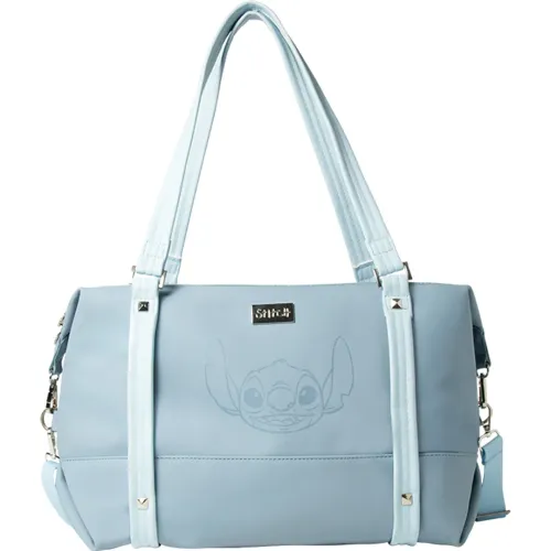 STITCH Bolso Casual Stitch Drm10