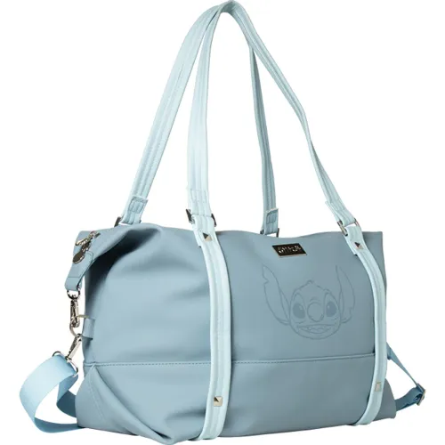STITCH Bolso Casual Stitch Drm10