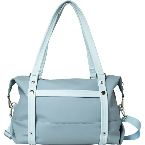 STITCH Bolso Casual Stitch Drm10
