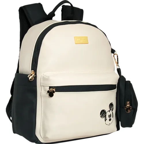 Mickey Minimochila Casual Mickey Drm10