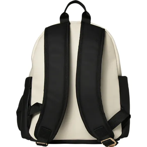 Mickey Minimochila Casual Mickey Drm10