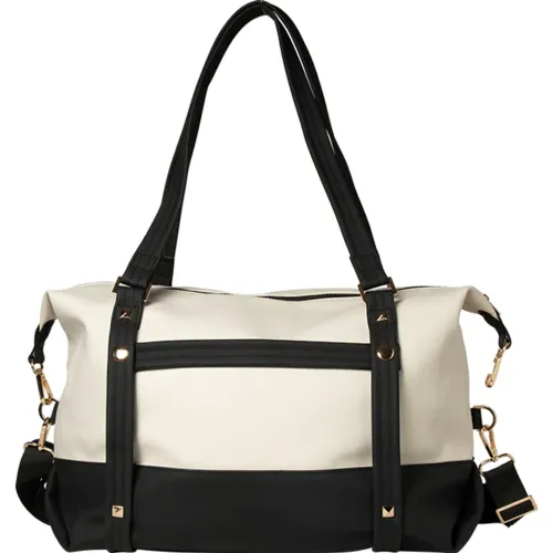 Mickey Bolso Casual Mickey Drm10