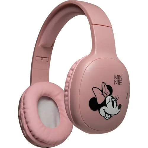 Minnie Rosado modelo Audifonos A11 Minnie Drm10 rosados blancos 2025111722442539488  