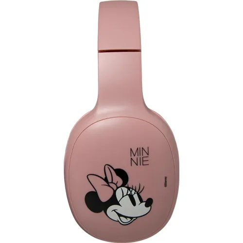 Minnie Audifonos A11 Minnie Drm10