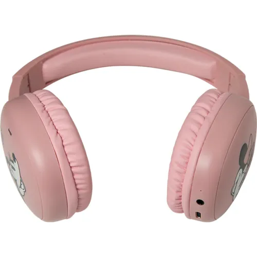 Minnie Audifonos A11 Minnie Drm10