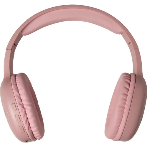 Minnie Audifonos A11 Minnie Drm10